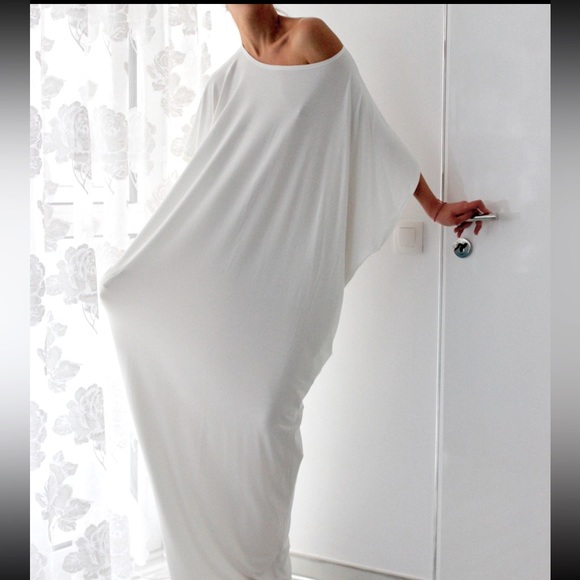 CHERRY BLOSSOMS Dress - Picture 2 of 7